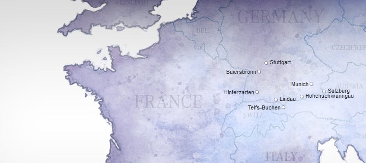 Enterprise Motor Cars Mercedes-Benz in Appleton WI