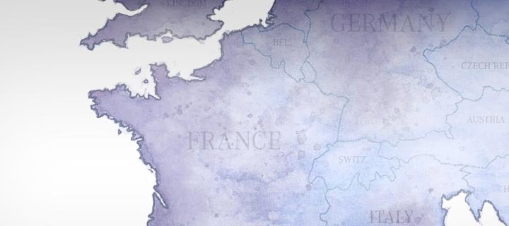 Enterprise Motor Cars Mercedes-Benz in Appleton WI