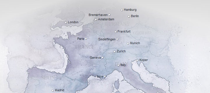 Enterprise Motor Cars Mercedes-Benz in Appleton WI