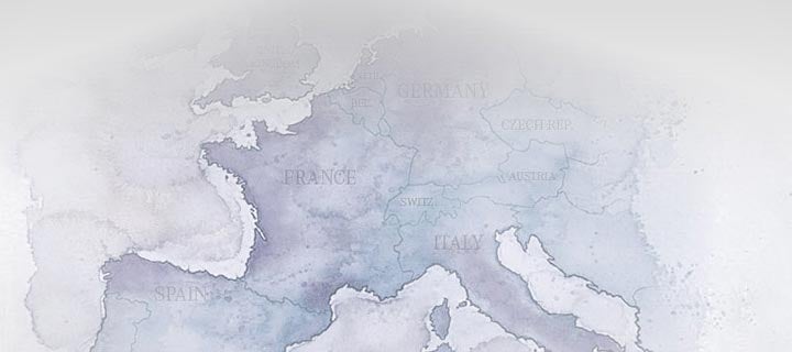 Enterprise Motor Cars Mercedes-Benz in Appleton WI