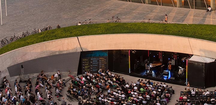 Enterprise Motor Cars Mercedes-Benz in Appleton WI