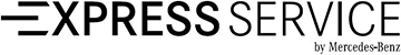 Enterprise Motor Cars Mercedes-Benz in Appleton WI Express Service