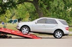 Enterprise Motor Cars Mercedes-Benz in Appleton WI Roadside Assistance Services