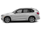 2015 BMW X5 AWD 4dr xDrive35i