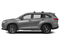 2018 Toyota Highlander XLE V6 AWD