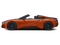 2019 BMW i8 Roadster