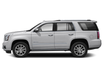 2019 GMC Yukon 4WD 4dr Denali