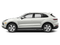 2019 Porsche Cayenne AWD