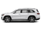 2020 Mercedes-Benz GLS GLS 450 4MATIC® SUV
