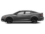 2020 Nissan Maxima SR 3.5L