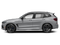2021 BMW X3 M Sports Activity Vehicle
