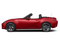 2021 Mazda Mazda MX-5 Miata Grand Touring Auto
