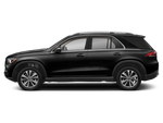 2021 Mercedes-Benz GLE GLE 350 4MATIC® SUV