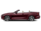 2022 BMW 4 Series 430i xDrive Convertible