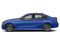 2022 BMW 3 Series M340i xDrive Sedan North America