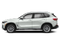 2022 BMW X5 xDrive40i Sports Activity Vehicle