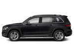 2022 Mercedes-Benz GLB GLB 250 4MATIC® SUV