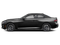 2023 BMW 2 Series 230i xDrive Coupe