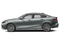 2023 BMW 2 Series 228i xDrive Gran Coupe