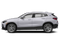 2023 BMW X2 xDrive28i Sports Activity Coupe