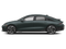 2023 Hyundai IONIQ 6 SEL AWD