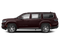 2023 Jeep Grand Wagoneer Series III 4x4