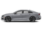 2023 Kia K5 GT-Line Auto AWD