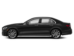 2023 Mercedes-Benz E-Class E 450 4MATIC® Sedan