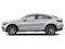 2023 Mercedes-Benz GLC GLC 300 4MATIC® Coupe