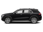 2023 Mercedes-Benz GLE GLE 450 4MATIC® SUV