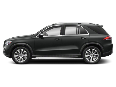 2023 Mercedes-Benz GLE GLE 450 4MATIC® SUV