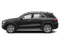 2023 Mercedes-Benz GLE GLE 450 4MATIC® SUV
