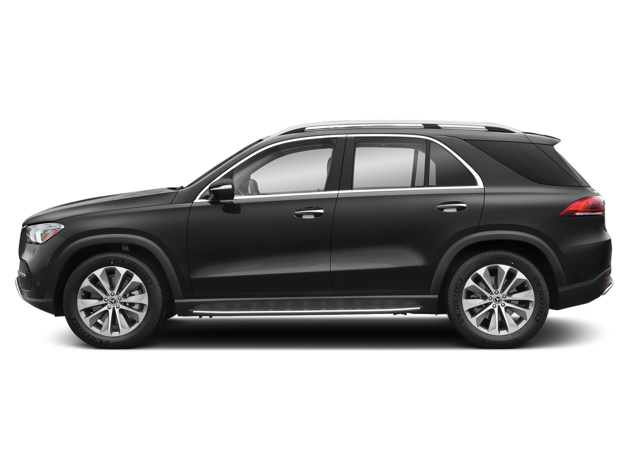 2023 Mercedes-Benz GLE GLE 450 4MATIC® SUV