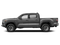 2023 Toyota TACOMA 4WD CREW CAB PICKUP - SHORT BED