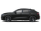 2024 Audi SQ8 Prestige 4.0 TFSI quattro