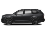 2024 Kia Telluride SX AWD