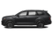 2024 Kia Telluride SX AWD