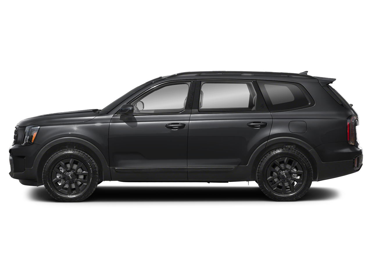 2024 Kia Telluride SX AWD