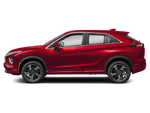 2024 Mitsubishi ECLIPSE CROSS SPORT UTILITY