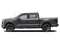2025 Ford F-150 Platinum 4WD SuperCrew 5.5' Box