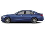 2026 Mercedes-Benz C-Class C 300 4MATIC® Sedan