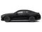 2026 Mercedes-Benz CLE AMG® CLE 53 4MATIC®+ Coupe