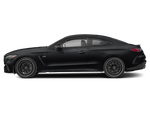 2026 Mercedes-Benz CLE AMG® CLE 53 4MATIC®+ Coupe
