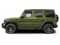 2026 Mercedes-Benz G-Class AMG® G 63 SUV