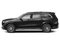 2026 Mercedes-Benz GLS AMG® GLS 63 4MATIC®+ SUV