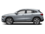 2026 Mercedes-Benz GLA GLA 250 4MATIC® SUV