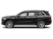 2026 Mercedes-Benz GLS GLS 580 4MATIC® SUV