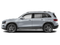2026 Mercedes-Benz GLB GLB 250 4MATIC® SUV