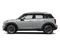 2016 MINI Cooper Countryman ALL4 4dr S