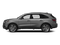 2017 Acura MDX FWD w/Advance Pkg